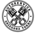 Autoservice Grzegorz Torba