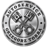 Autoservice Grzegorz Torba
